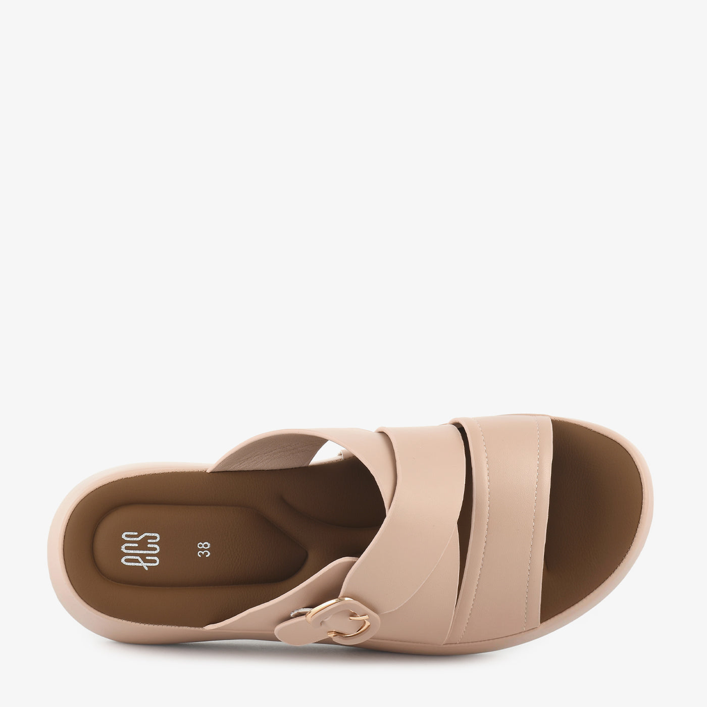 Crossover Comfort - Image 4