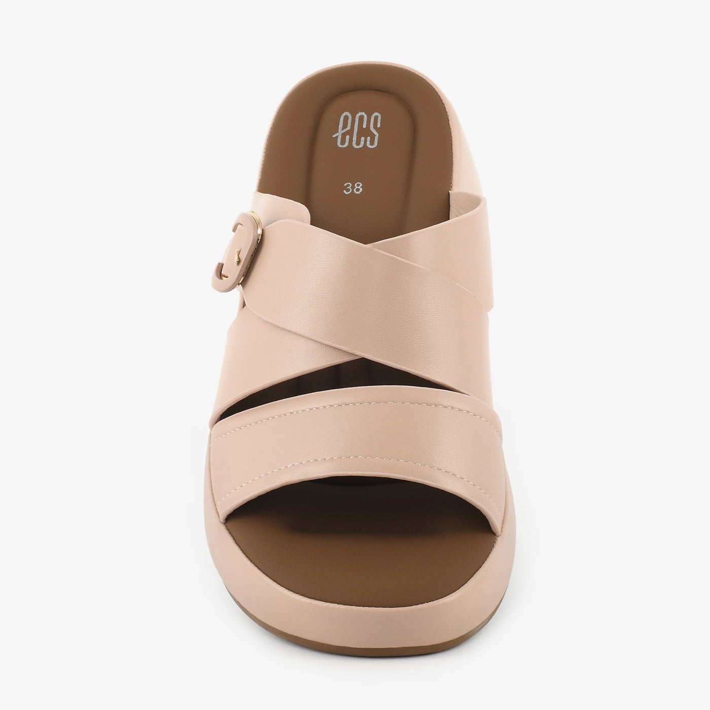Crossover Comfort - Image 5