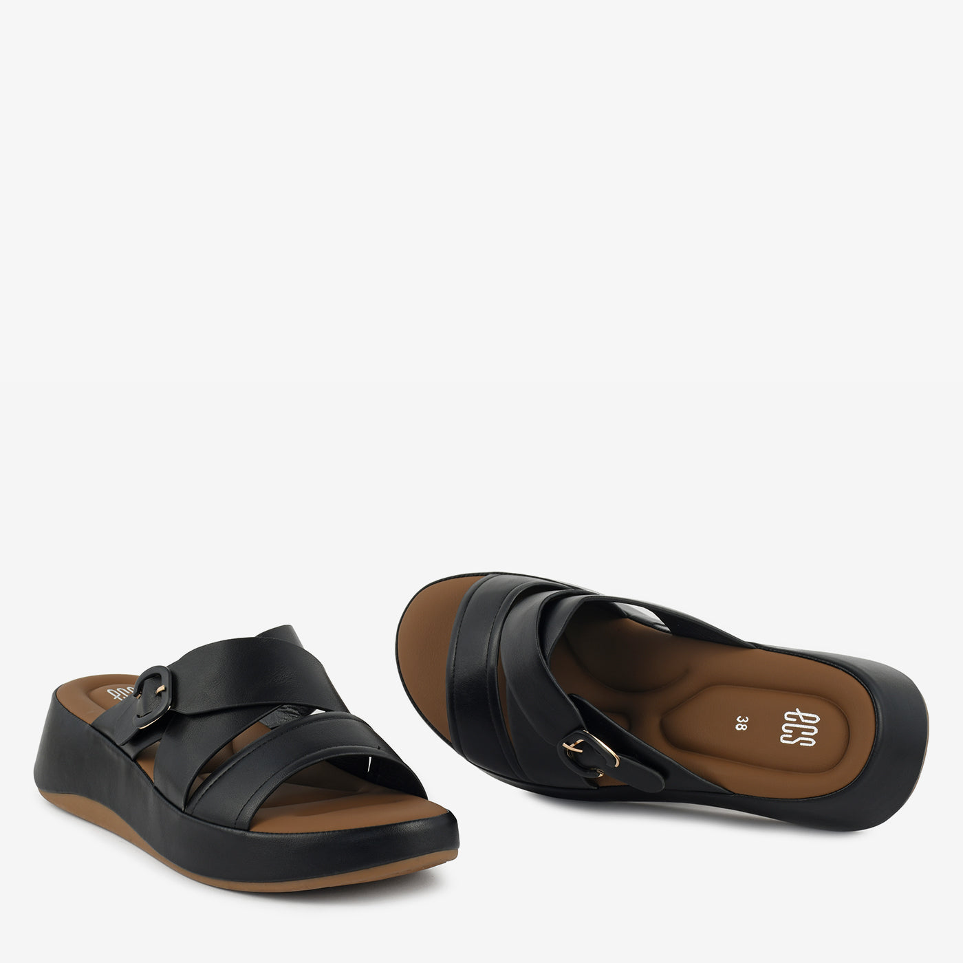 Crossover Comfort - Image 7