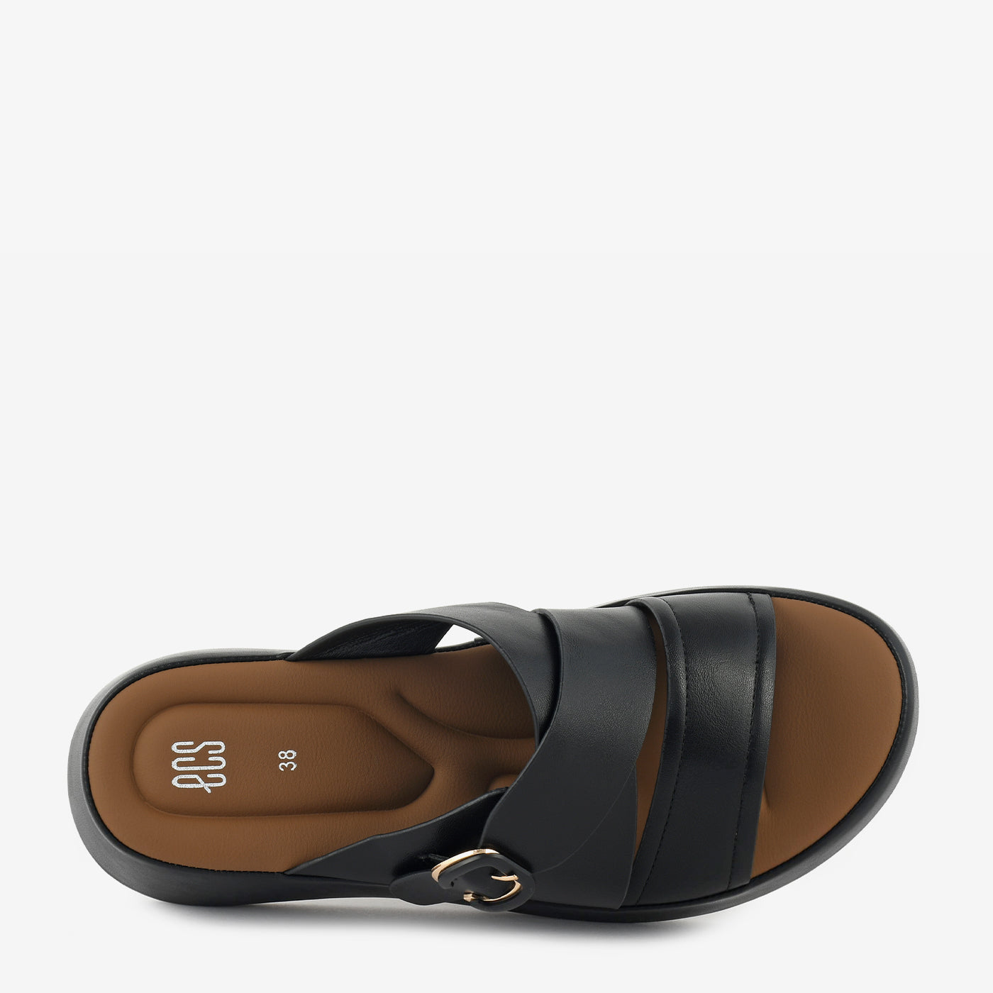 Crossover Comfort - Image 9