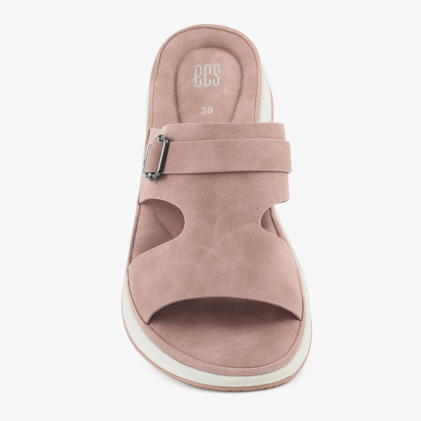 Strap Clip - Image 10