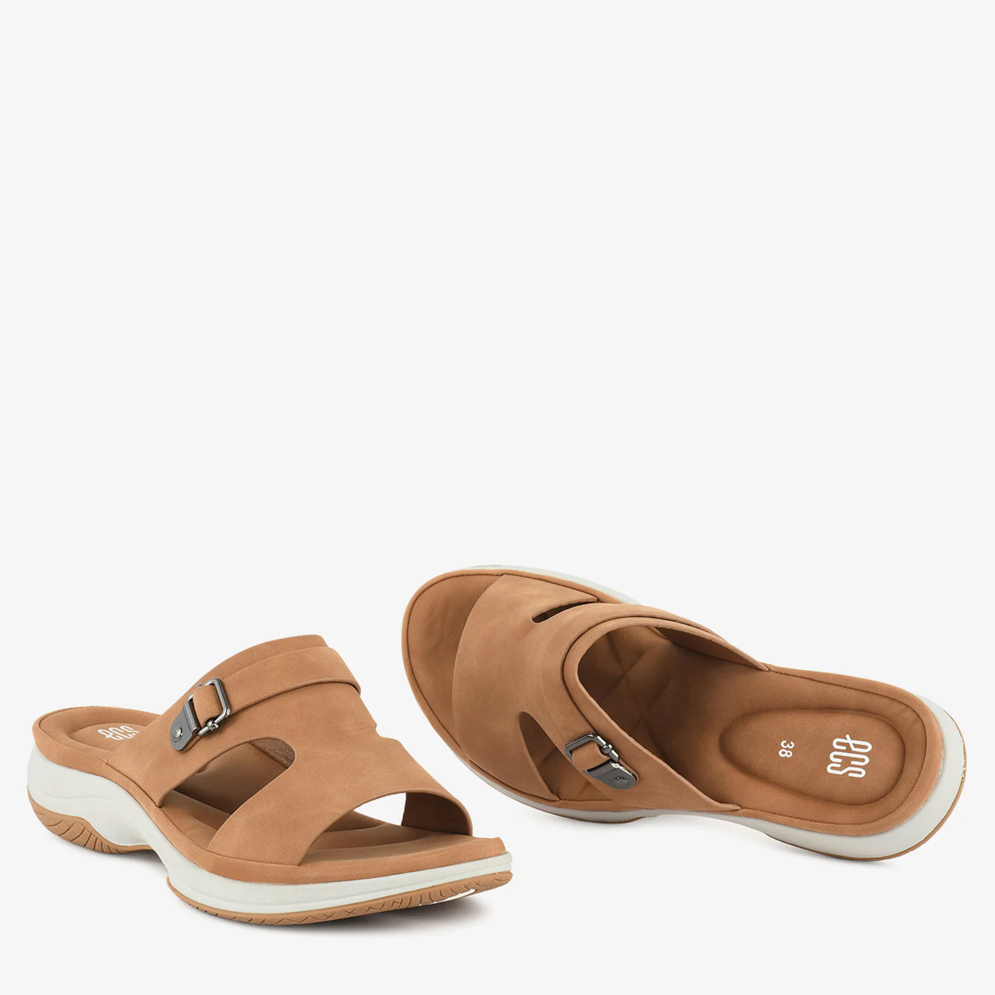 Strap Clip - Image 2
