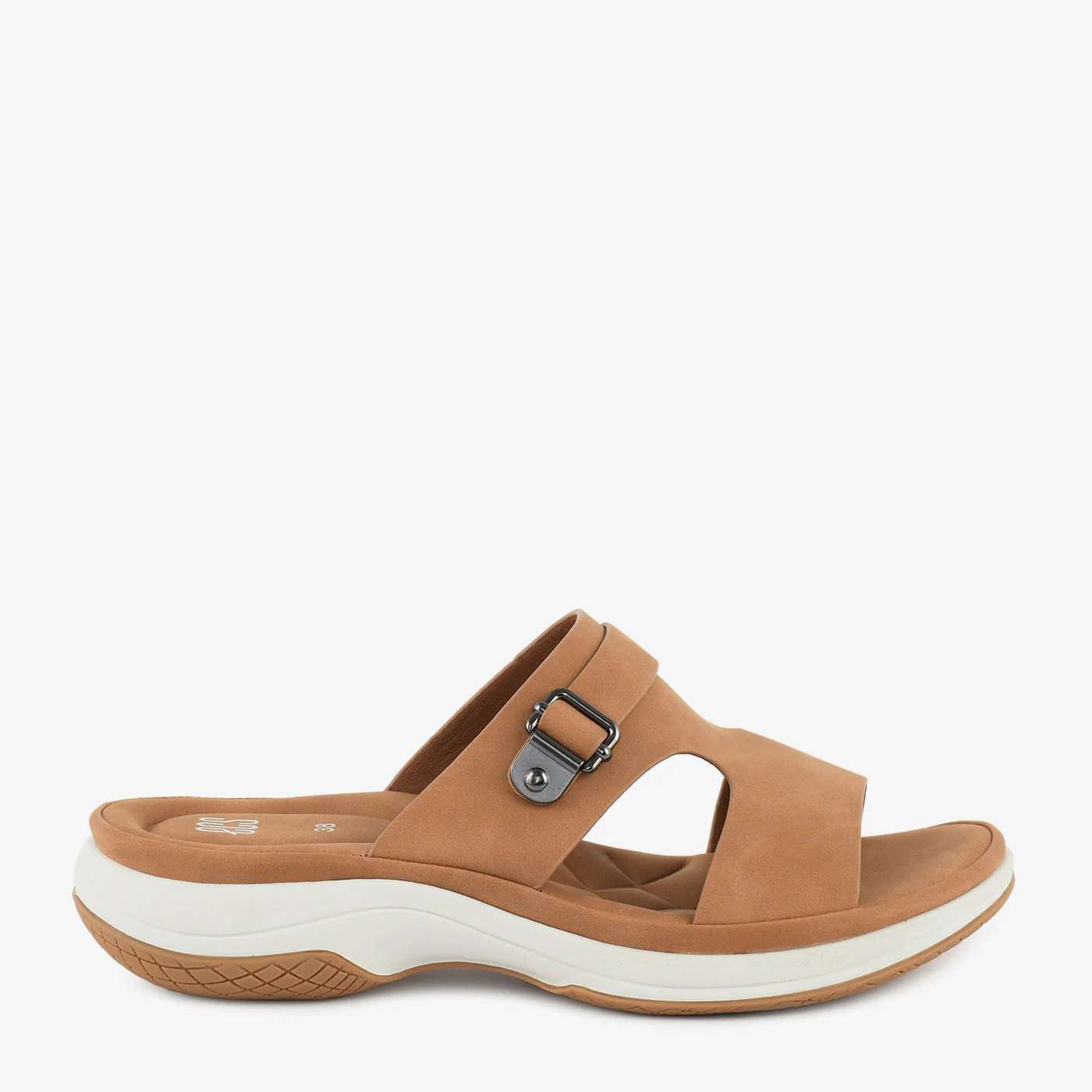 Strap Clip - Image 3