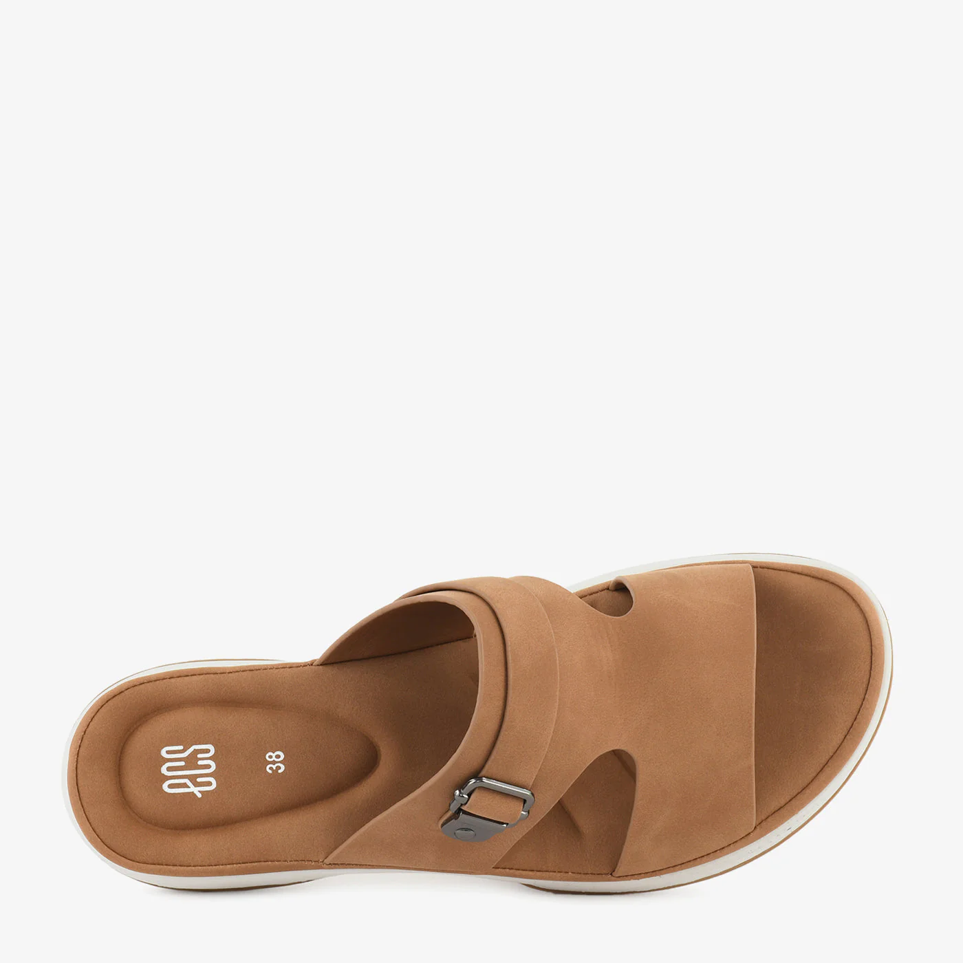 Strap Clip - Image 4