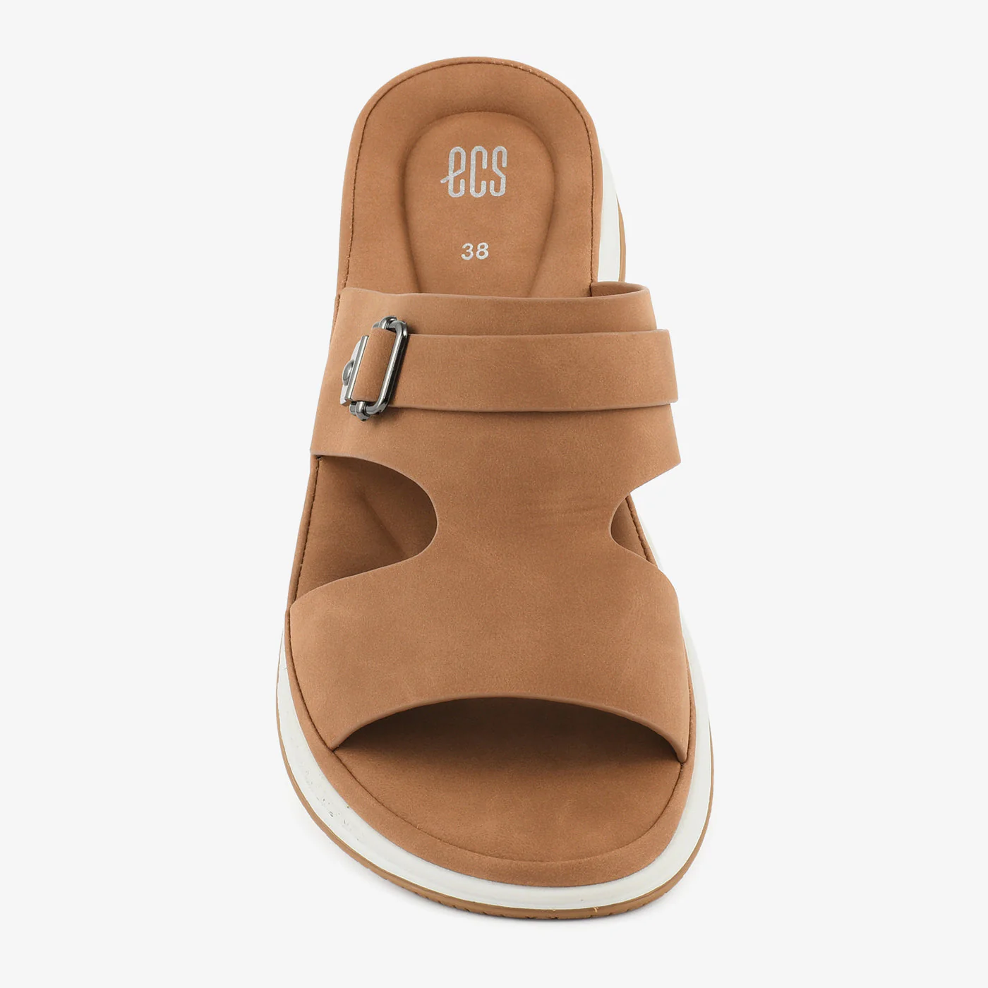 Strap Clip - Image 5