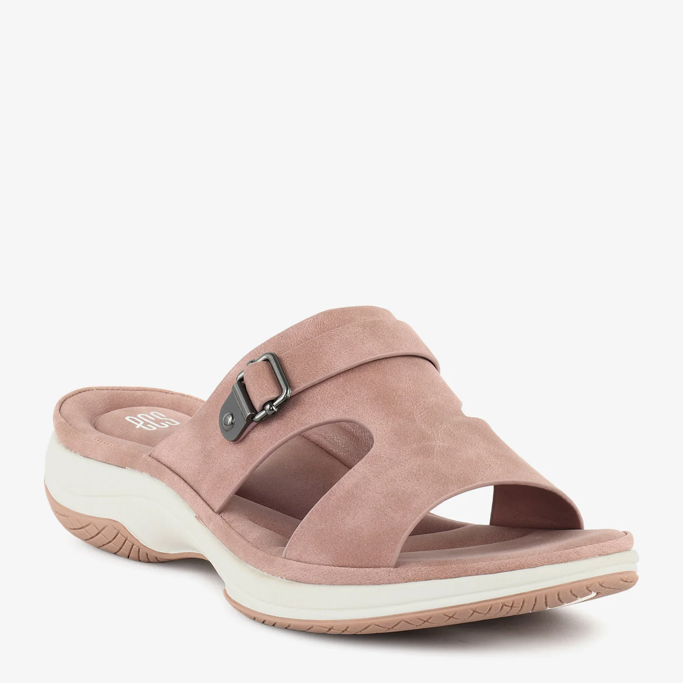 Strap Clip - Image 6