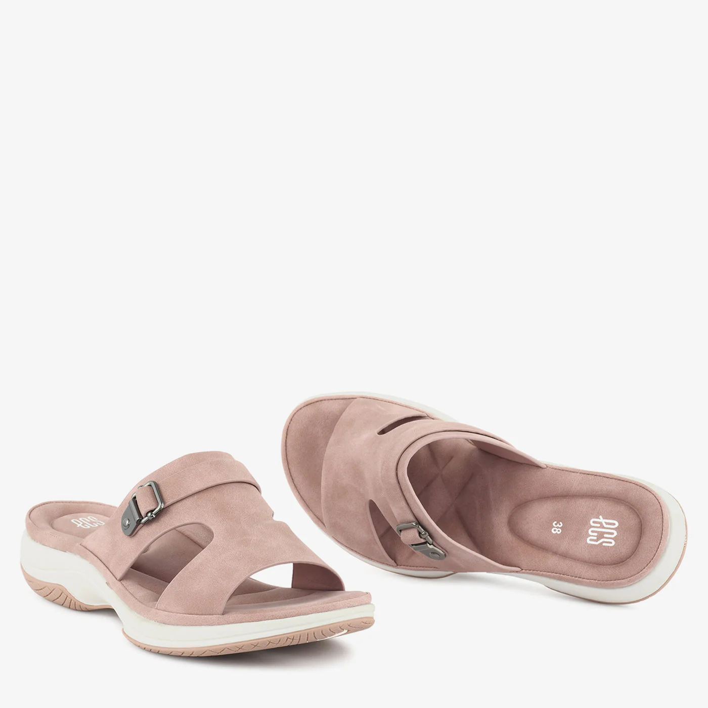 Strap Clip - Image 7