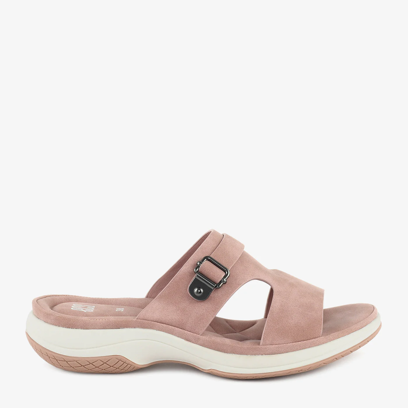Strap Clip - Image 8