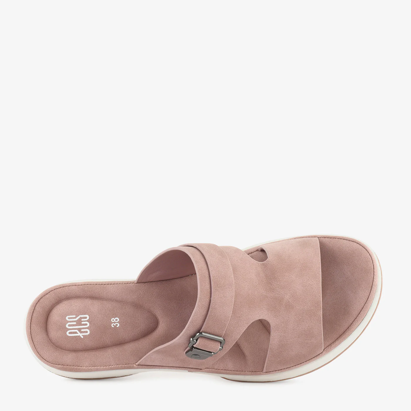 Strap Clip - Image 9