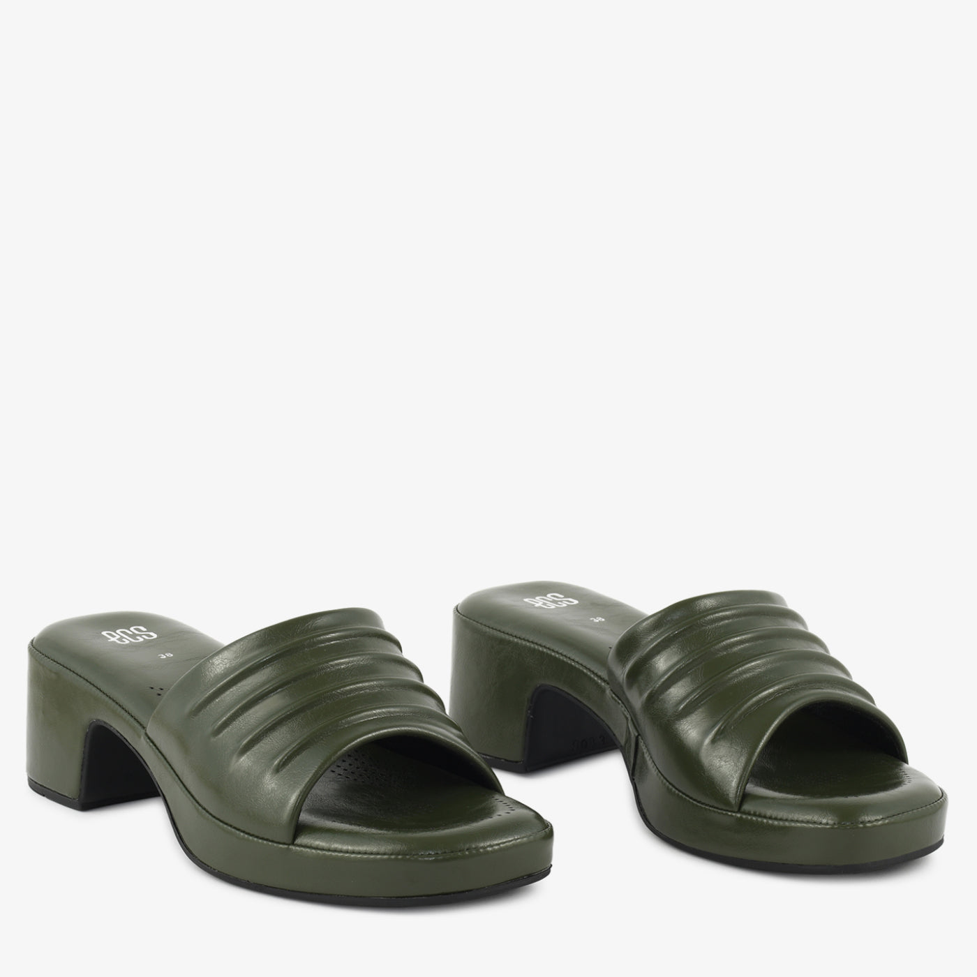Pleat Rise - Image 10