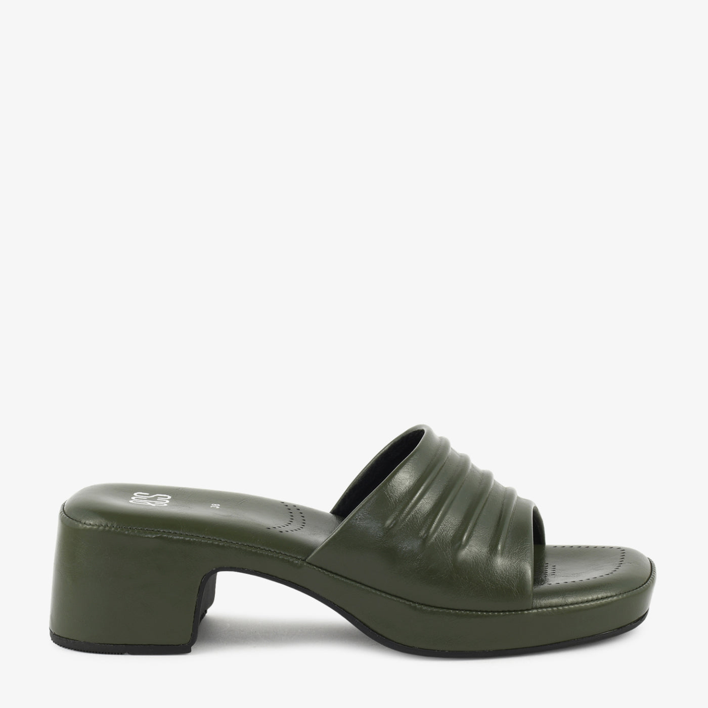 Pleat Rise - Image 7