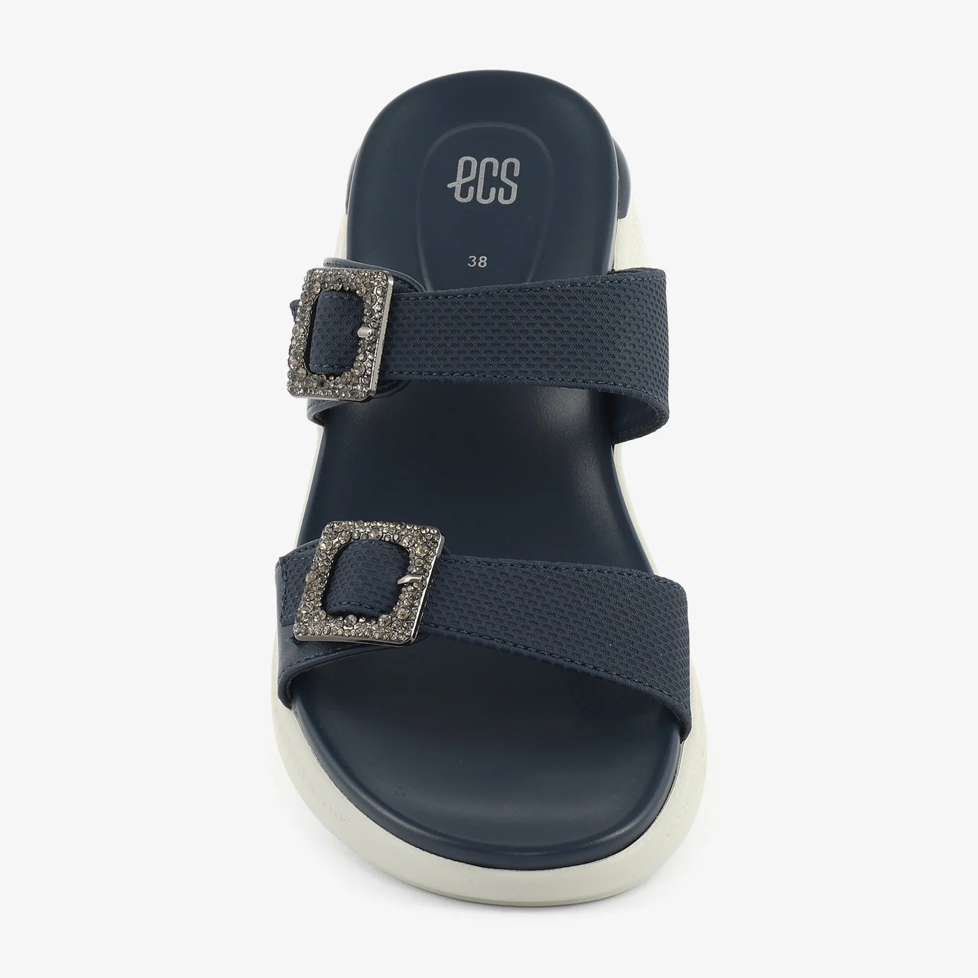 Strap Haven - Image 10