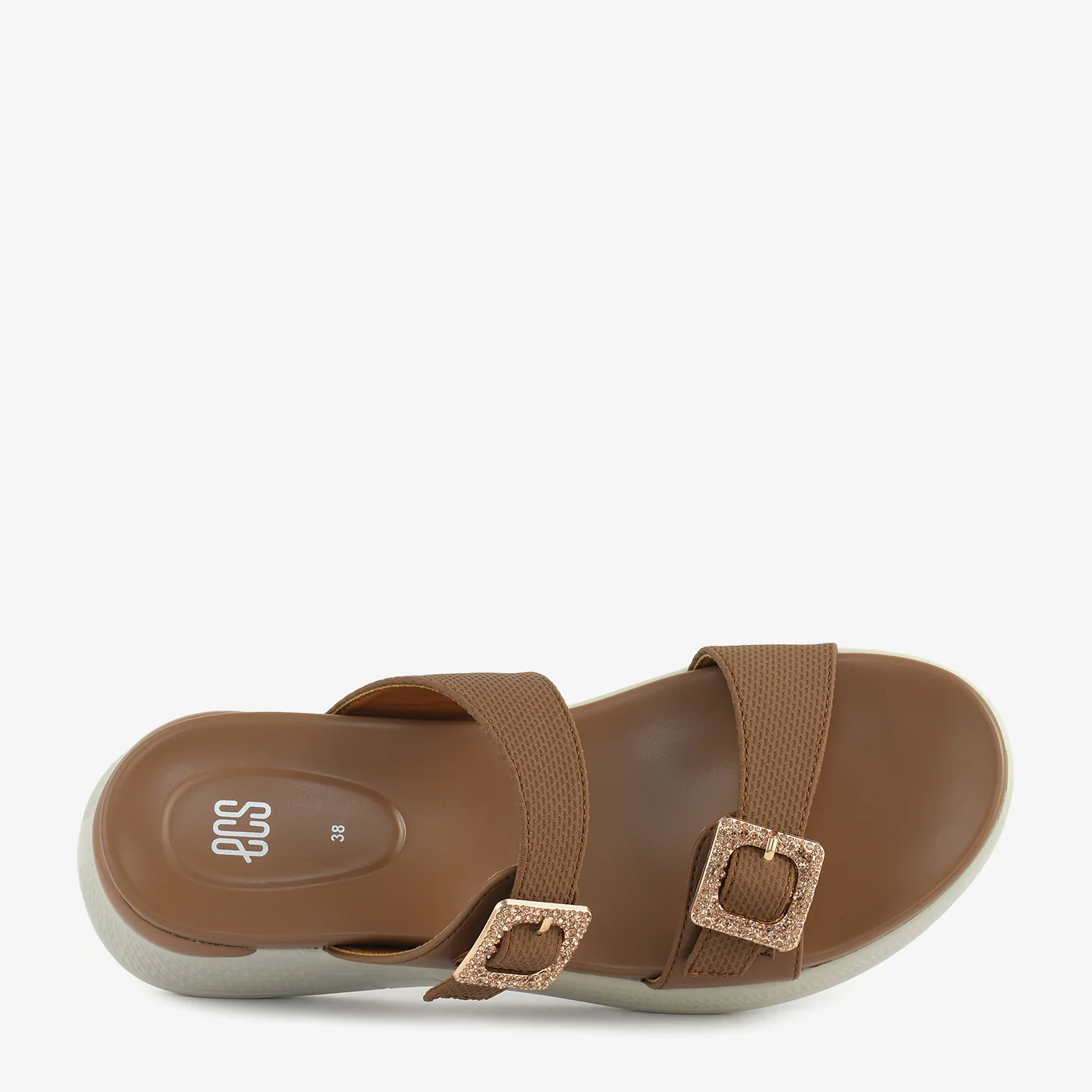 Strap Haven - Image 4