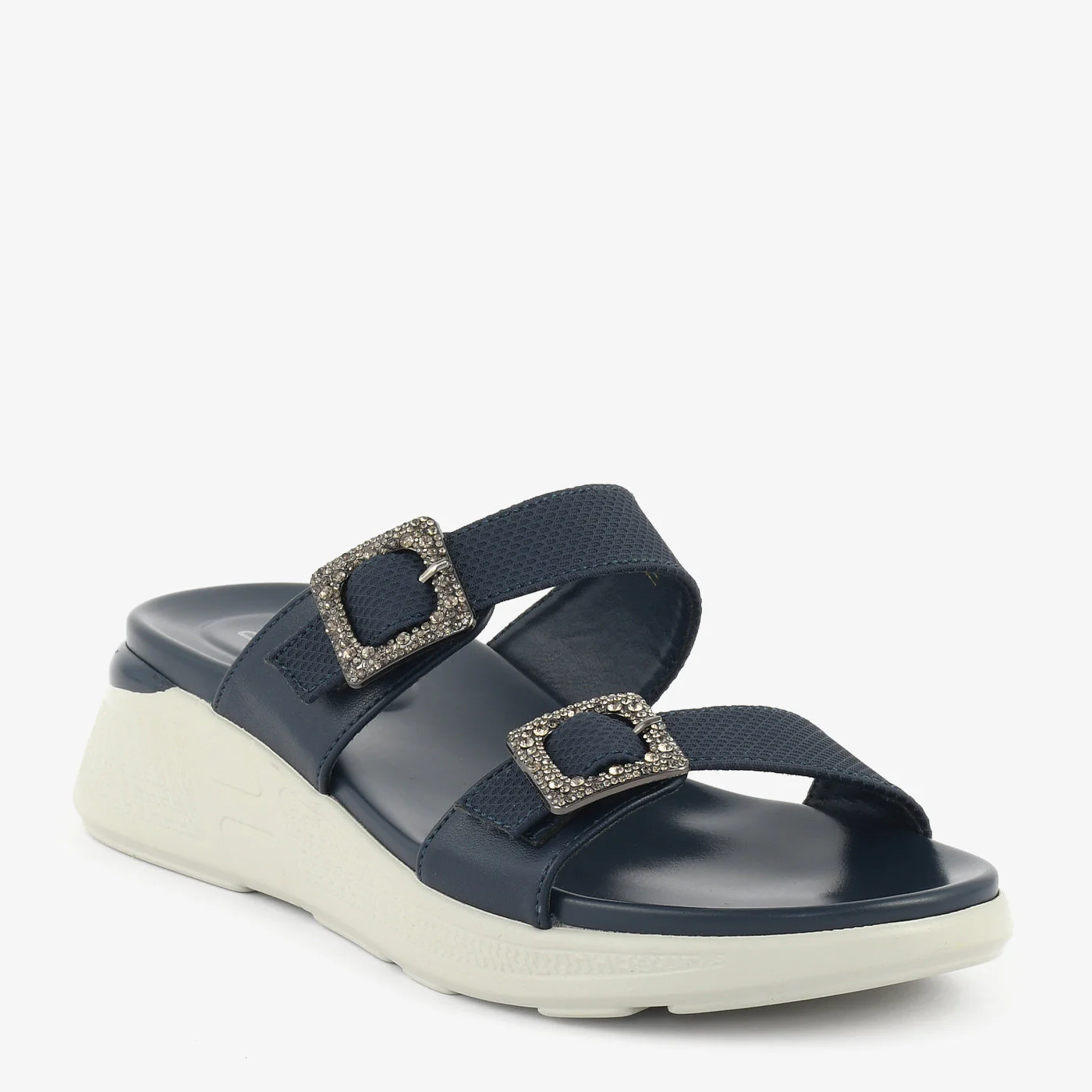 Strap Haven - Image 6