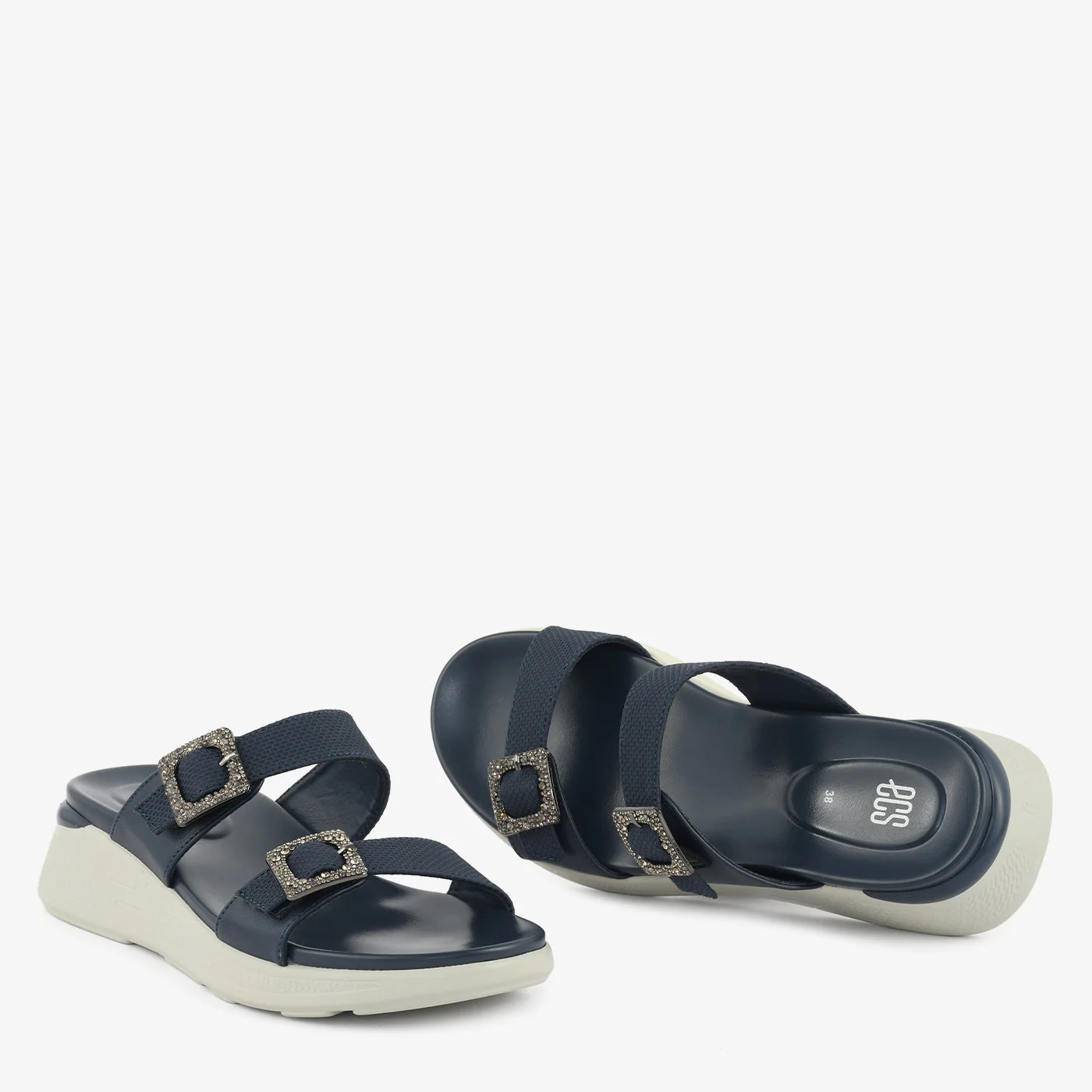 Strap Haven - Image 7