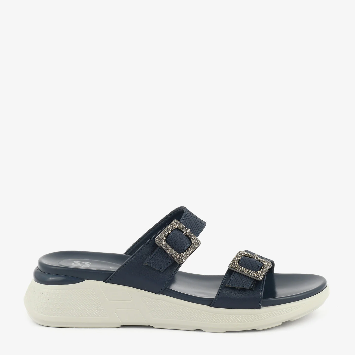 Strap Haven - Image 8