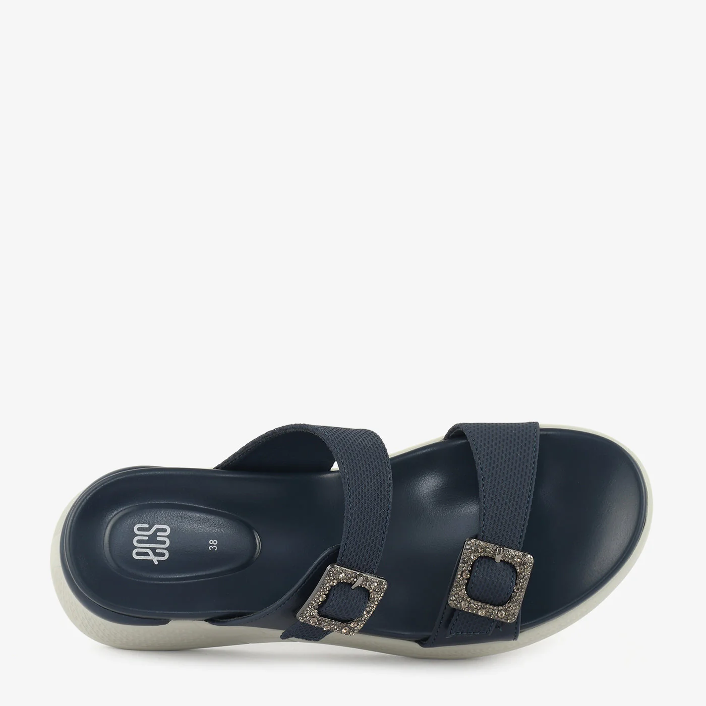 Strap Haven - Image 9
