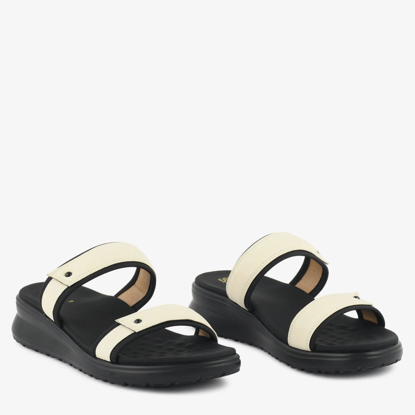 Dual Comfort - Image 2
