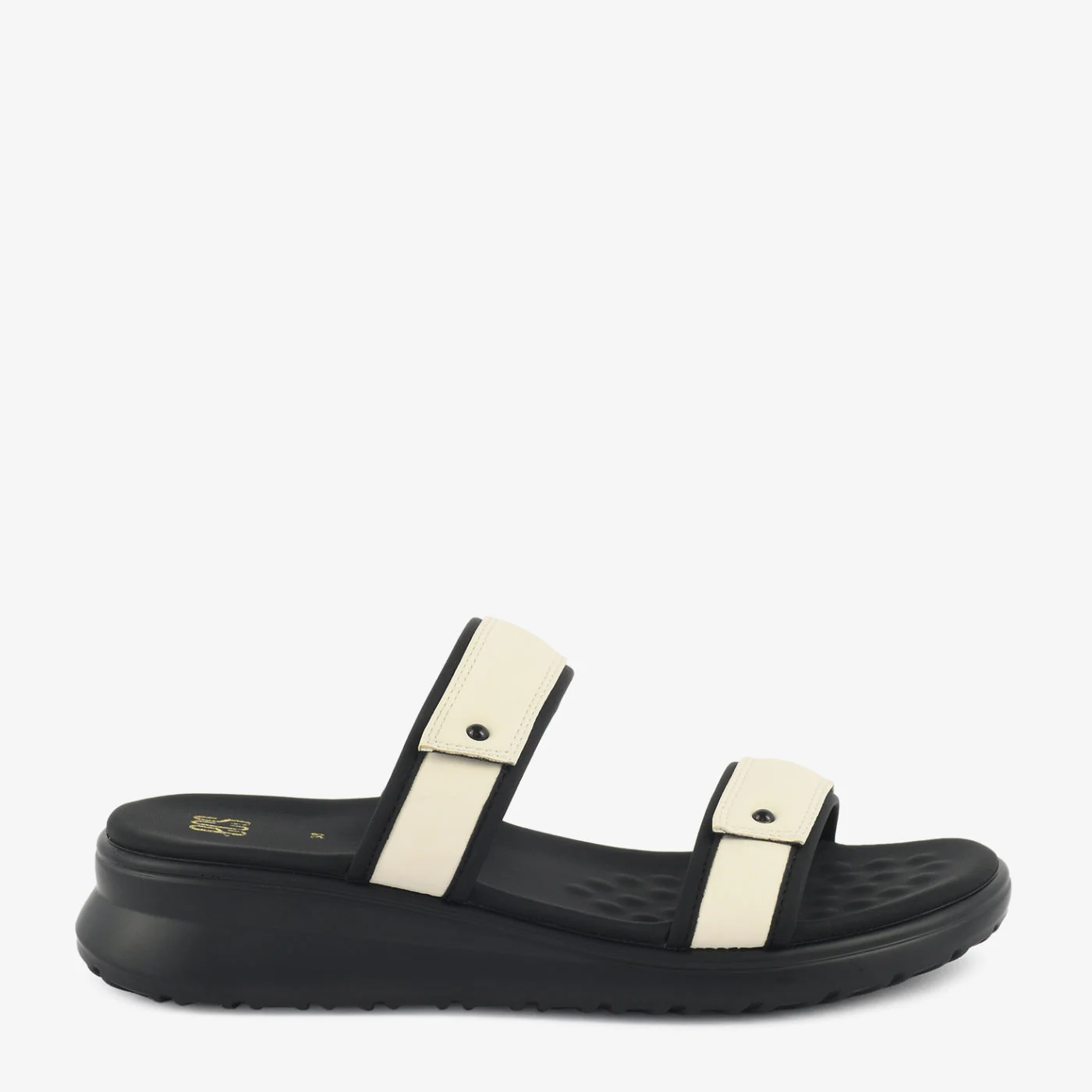Dual Comfort - Image 3