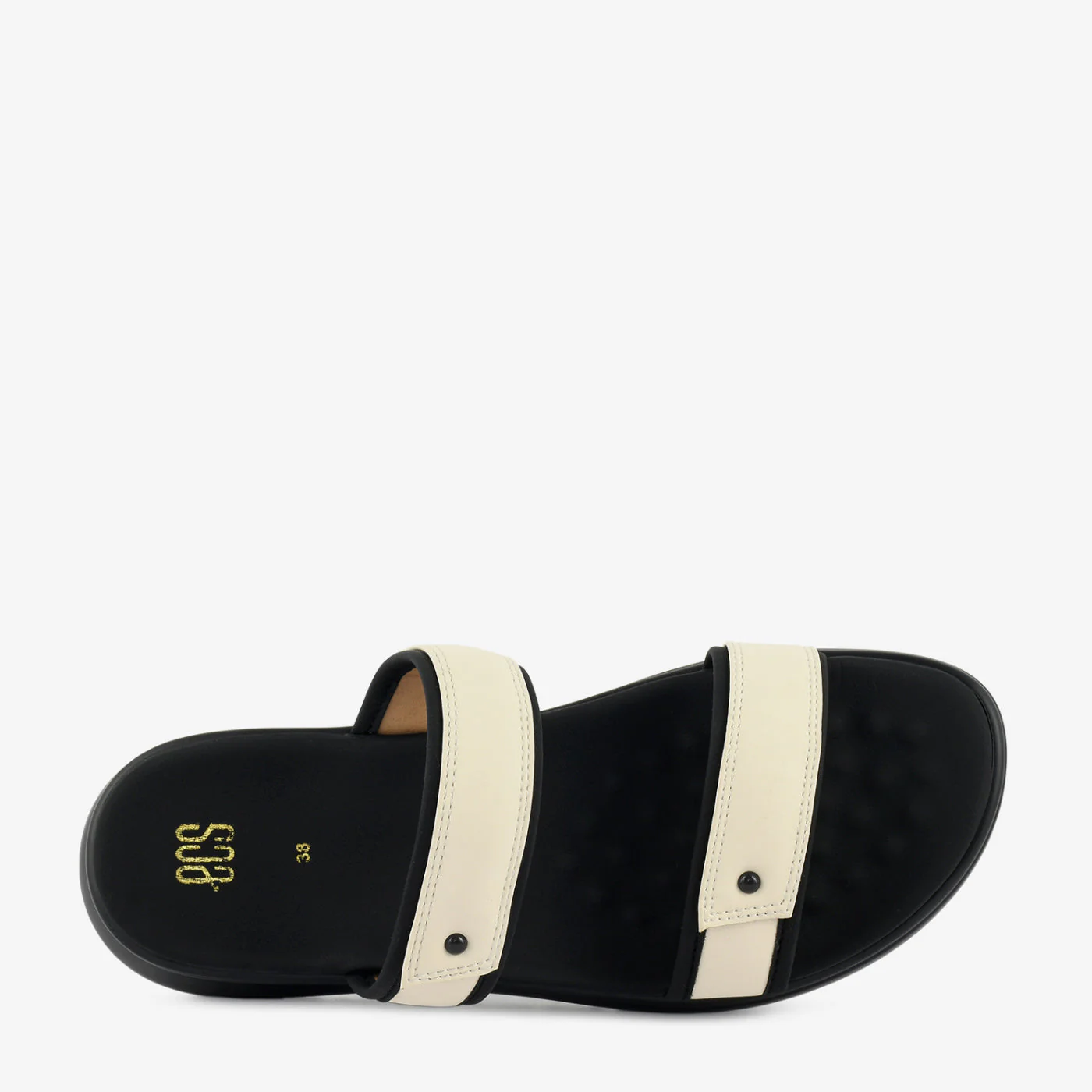 Dual Comfort - Image 4