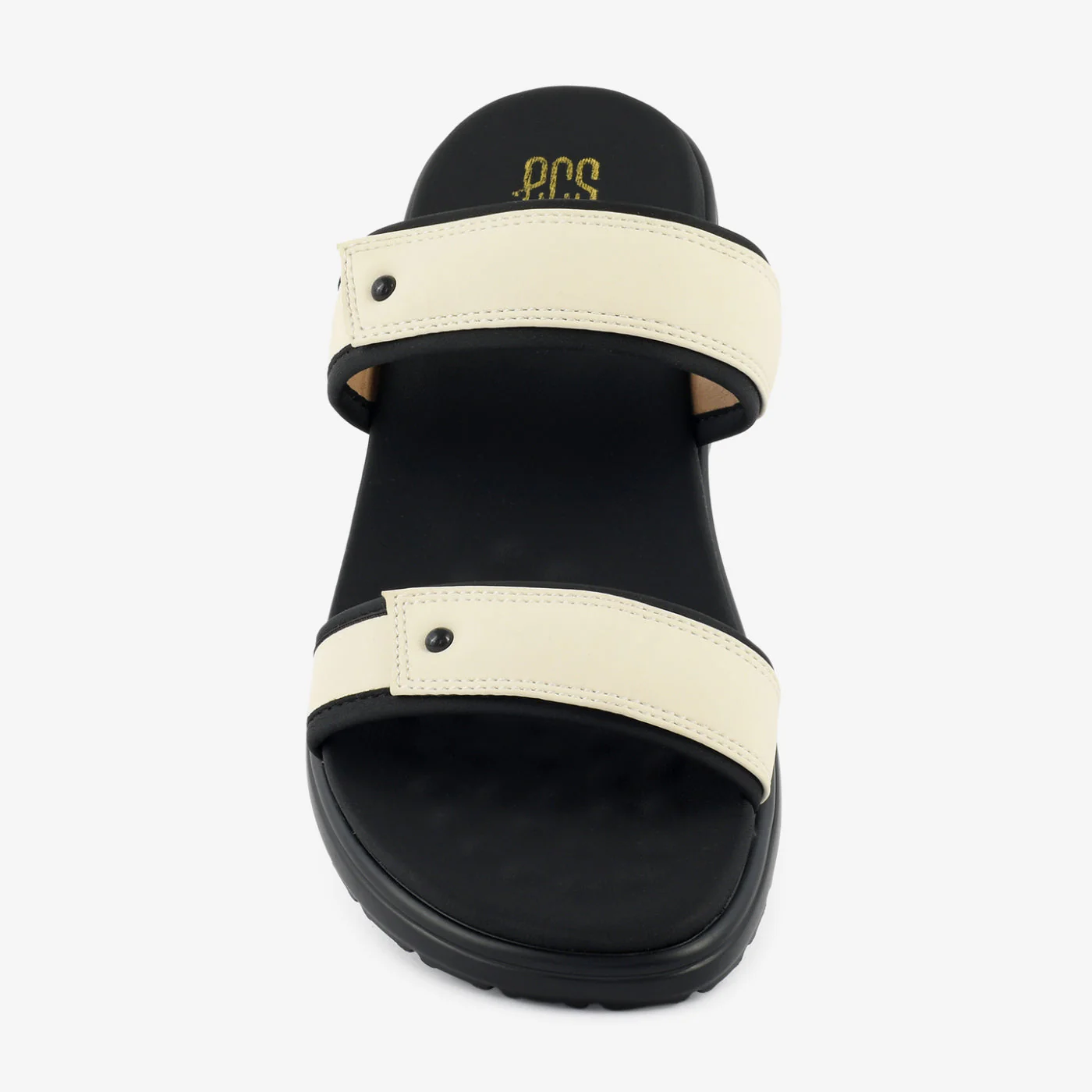 Dual Comfort - Image 5