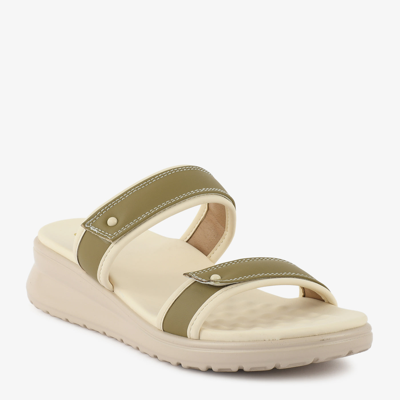 Dual Comfort - Image 6
