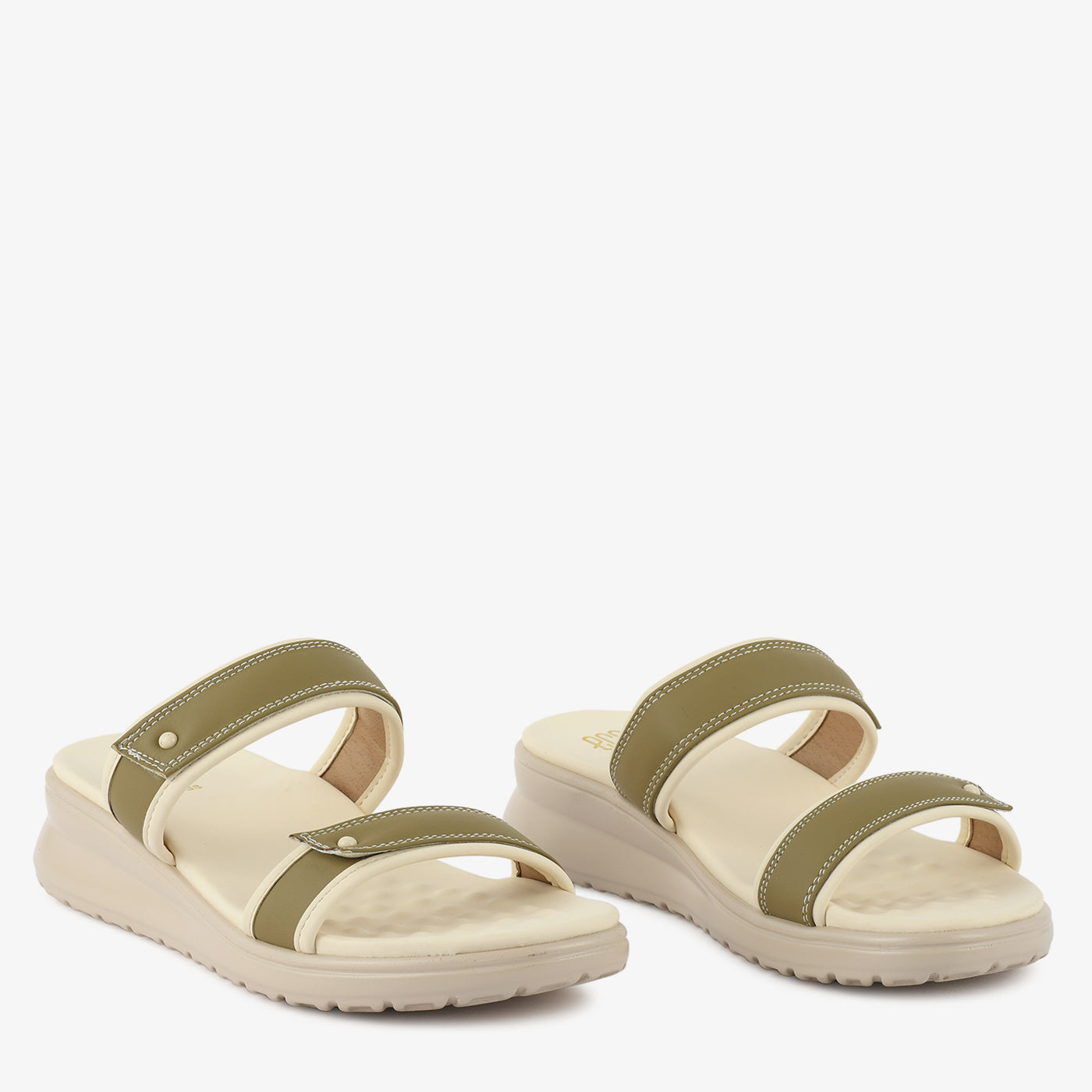 Dual Comfort - Image 7