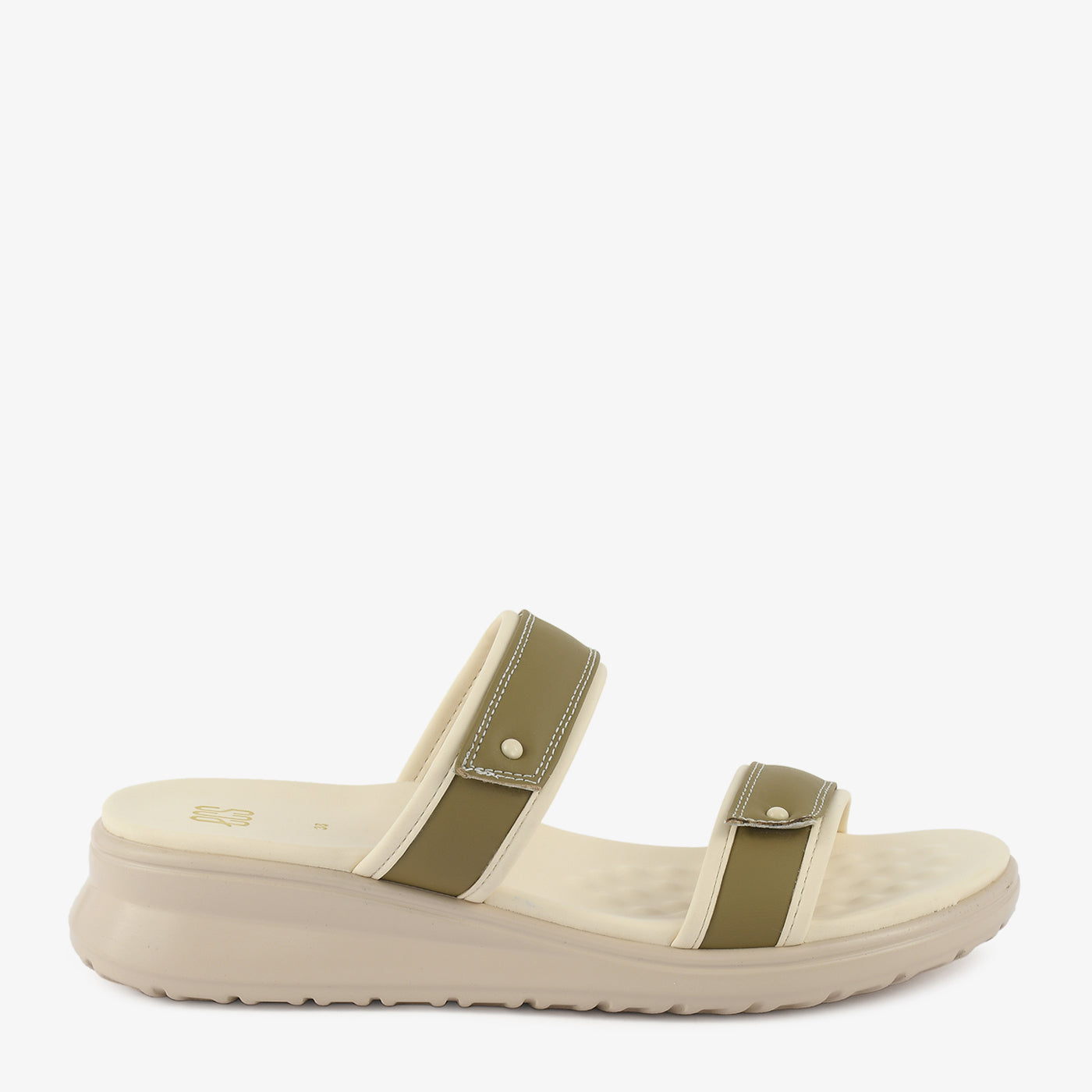 Dual Comfort - Image 8