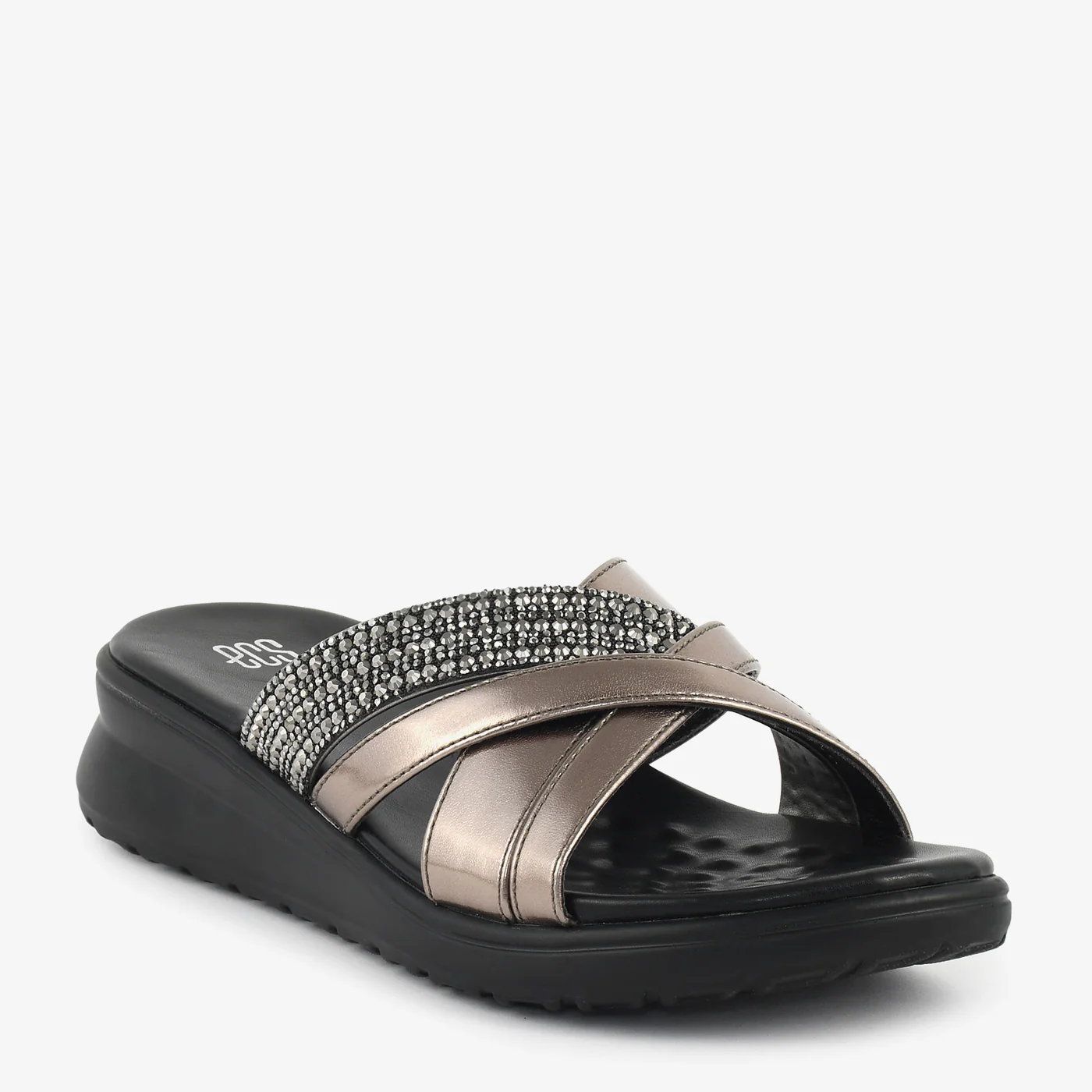 Velora Charm - Image 6