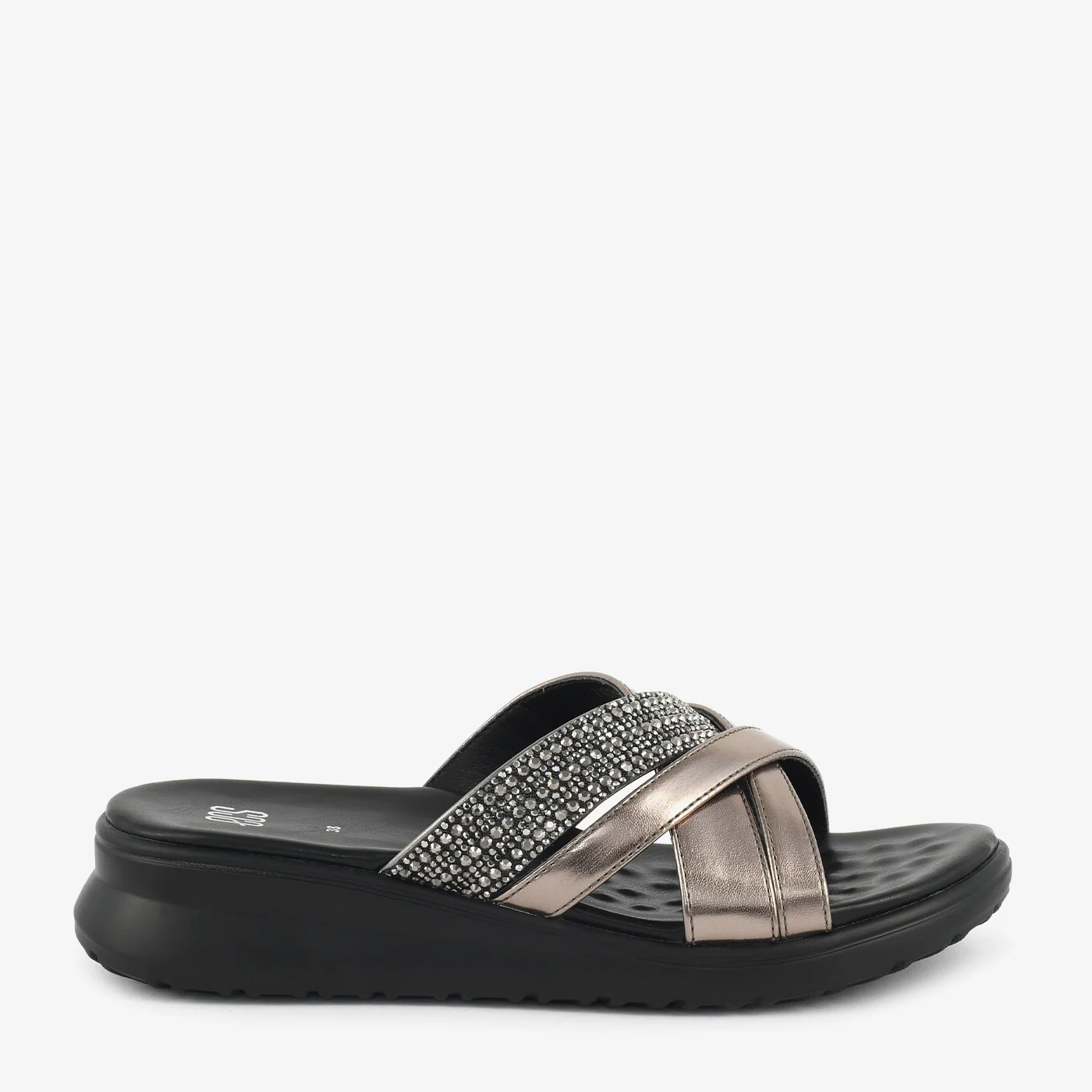 Velora Charm - Image 8