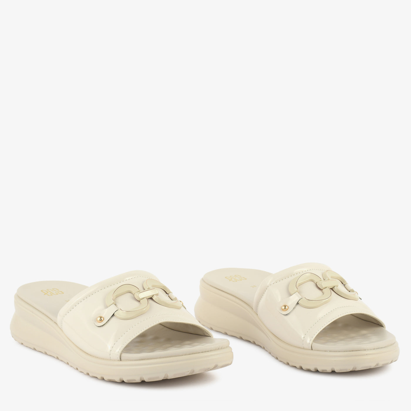 Ivory Ease - Image 2