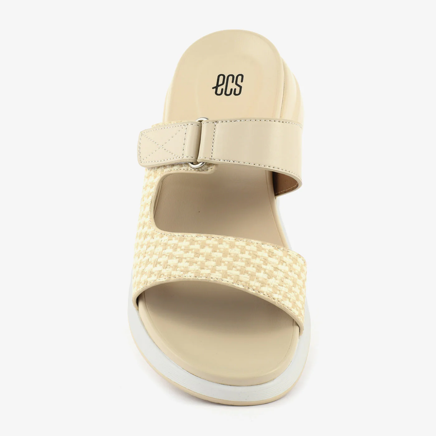 Dual Weave - Image 10
