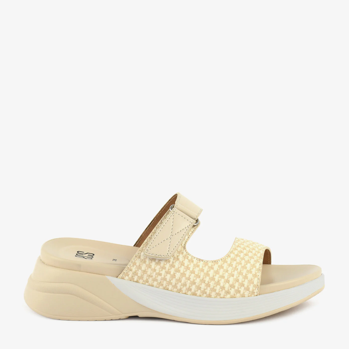 Dual Weave - Image 8