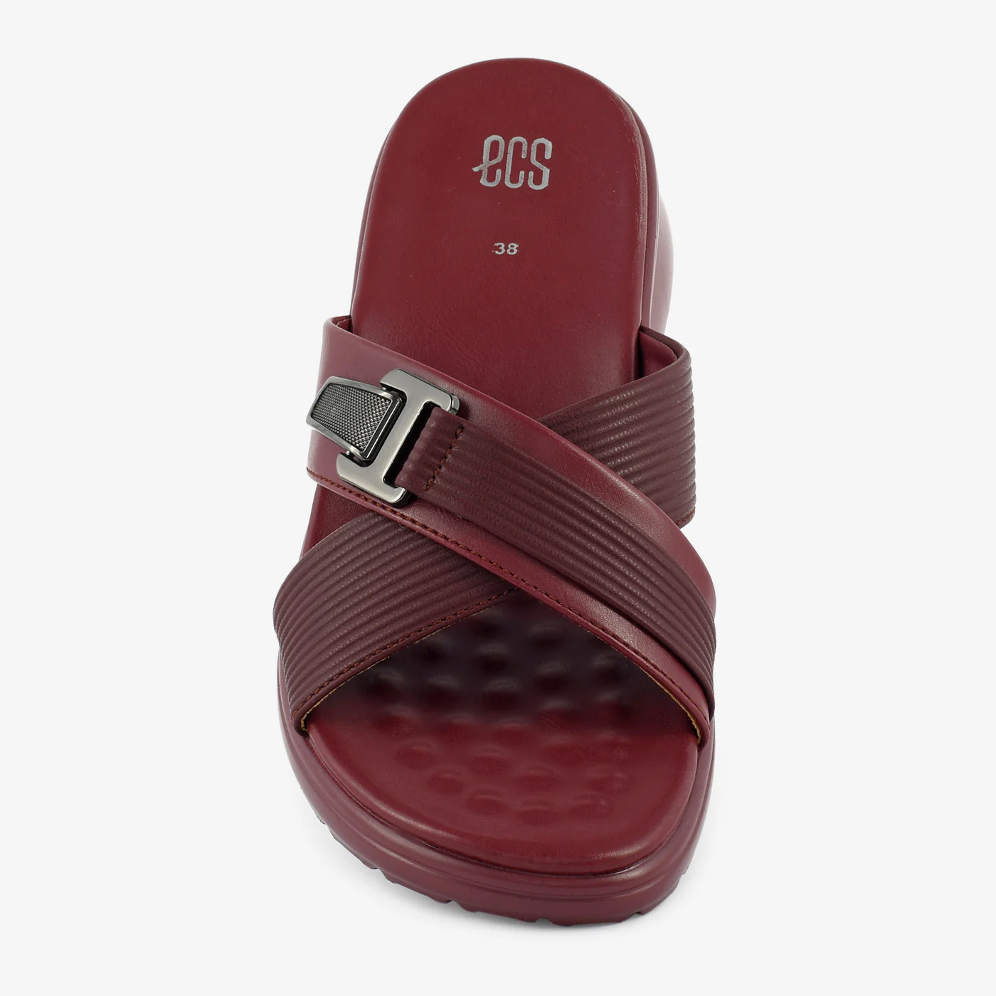 Comfort Link - Image 10