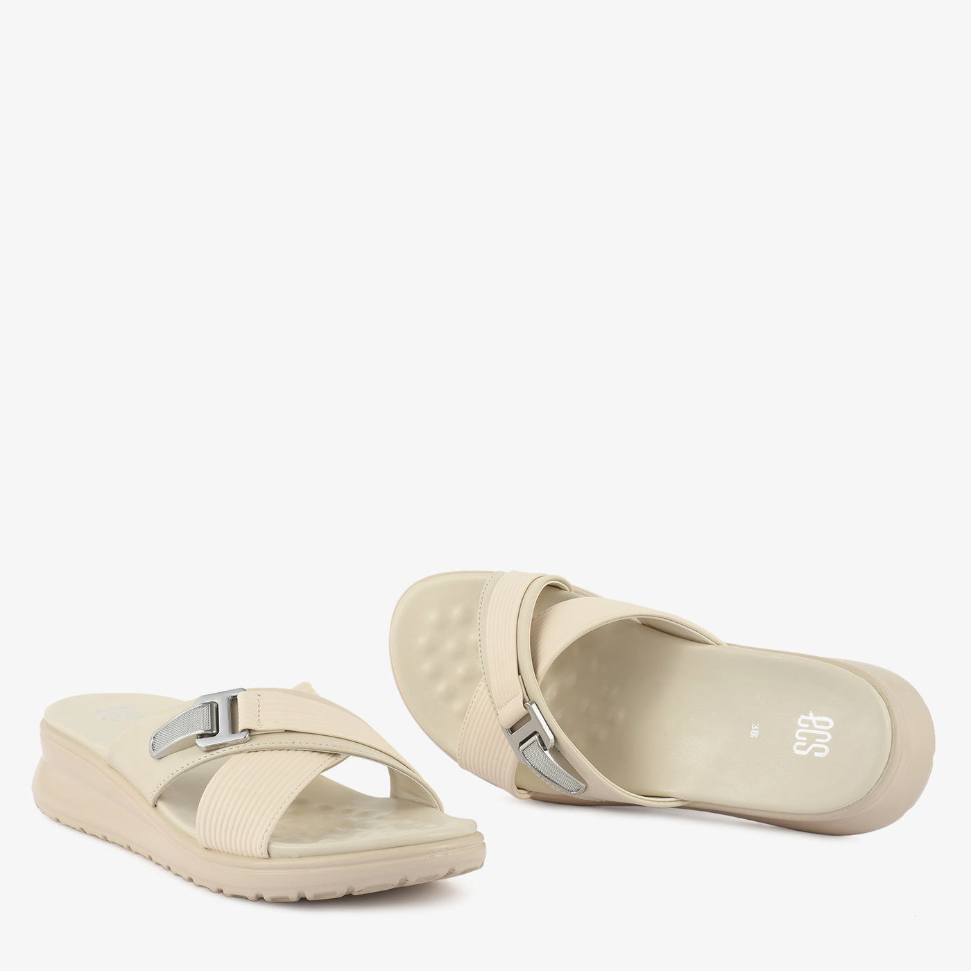 Comfort Link - Image 2