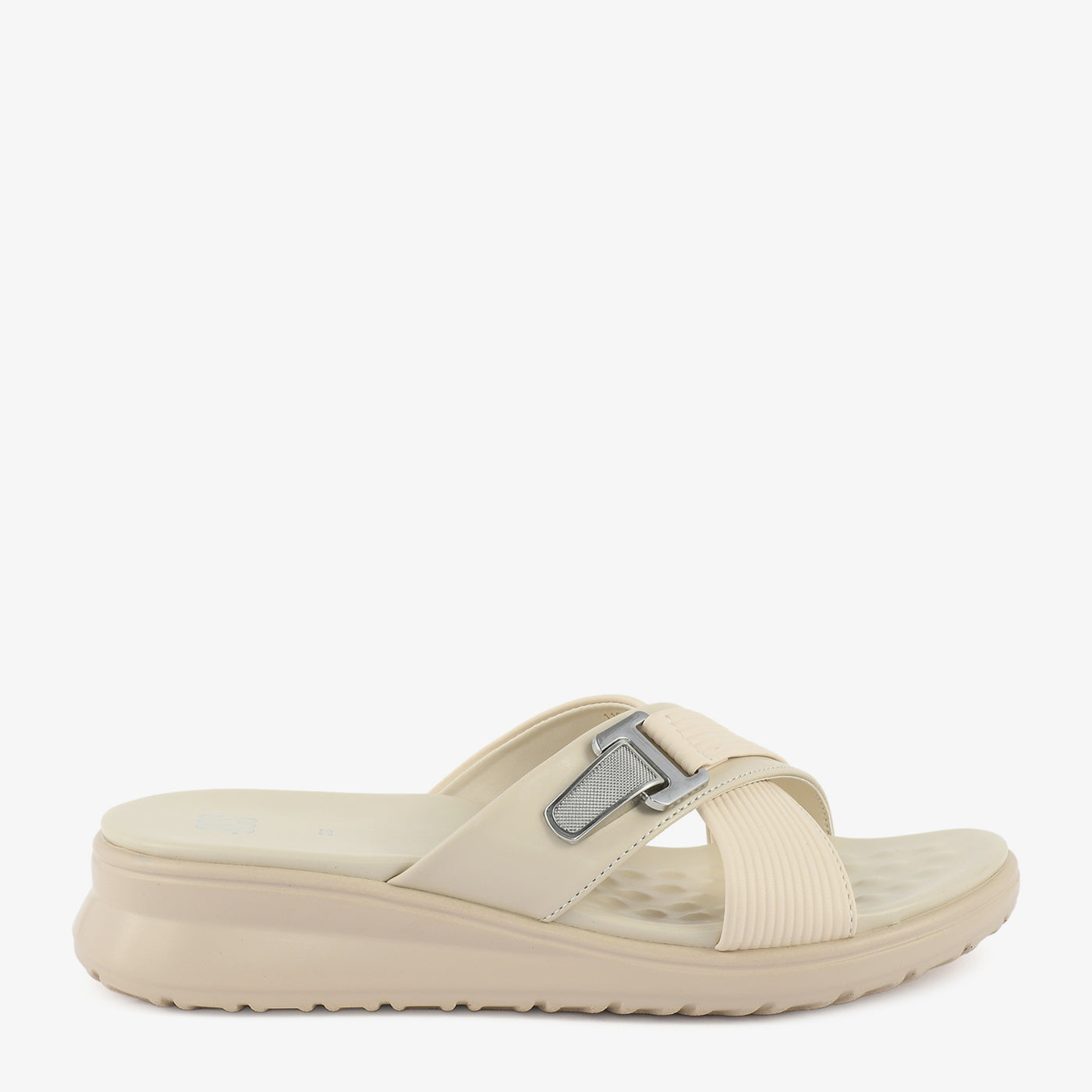 Comfort Link - Image 3