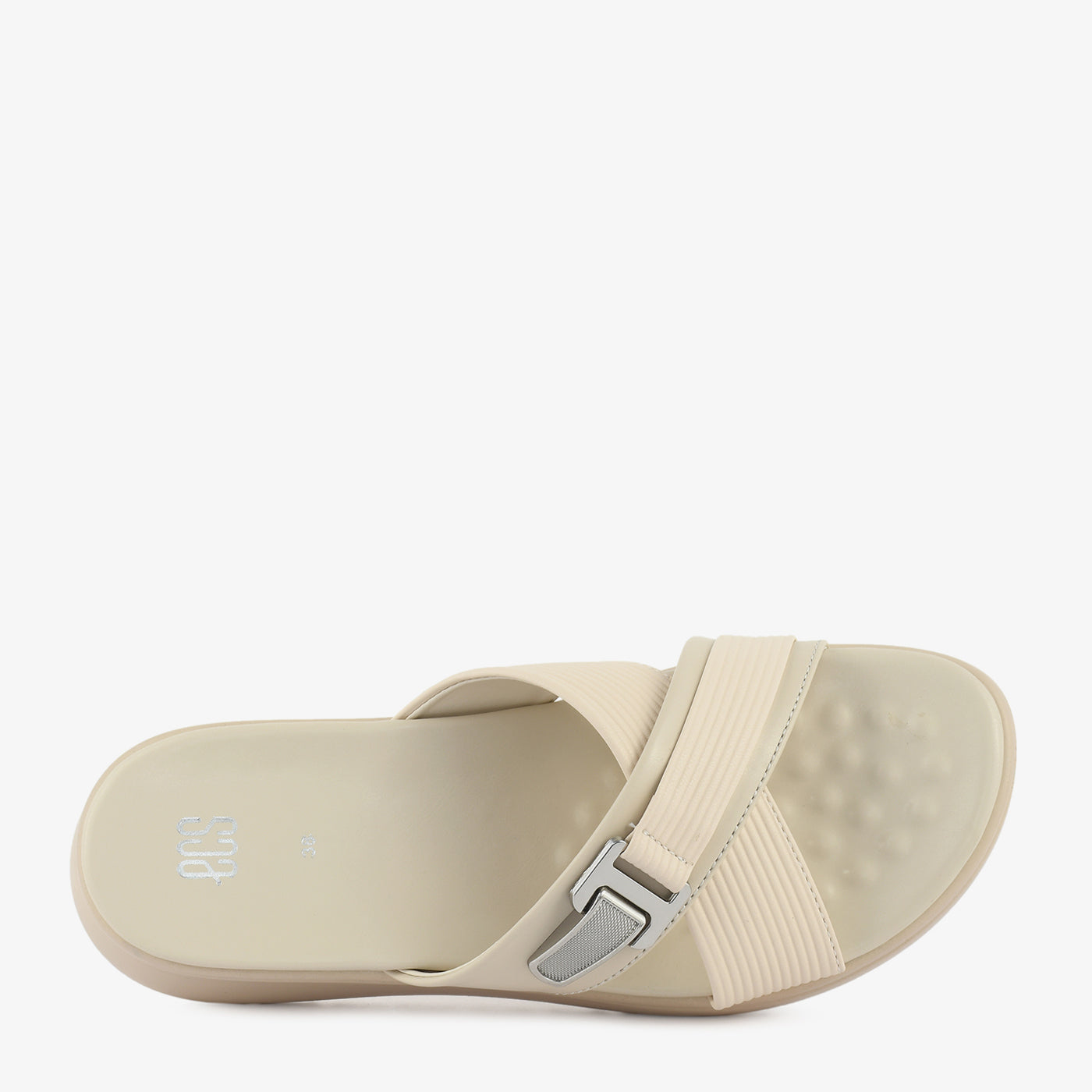 Comfort Link - Image 4