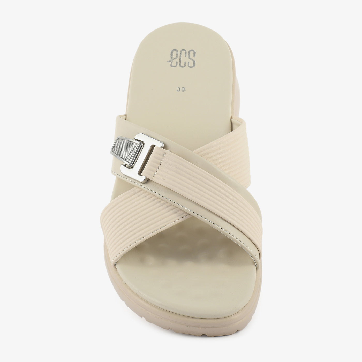 Comfort Link - Image 5