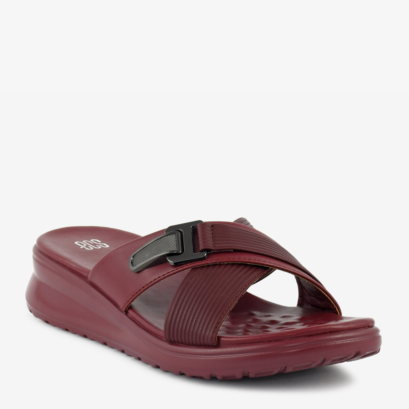 Comfort Link - Image 6