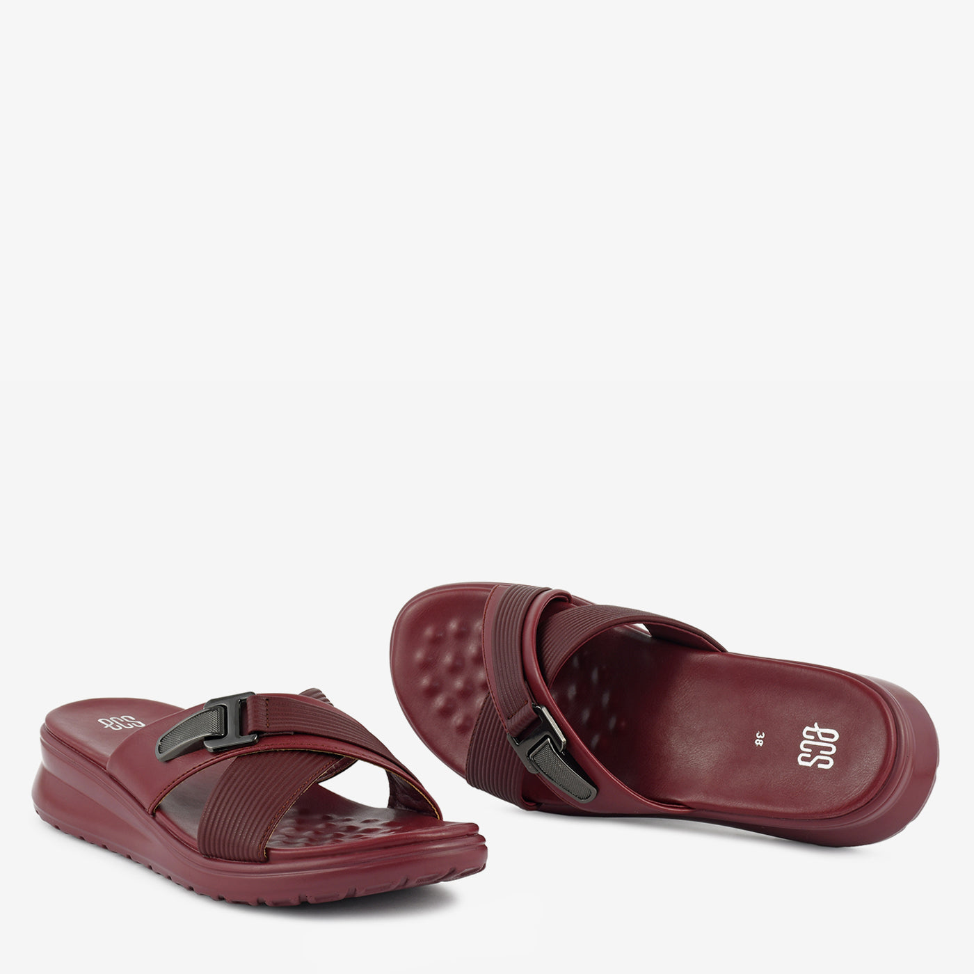 Comfort Link - Image 7