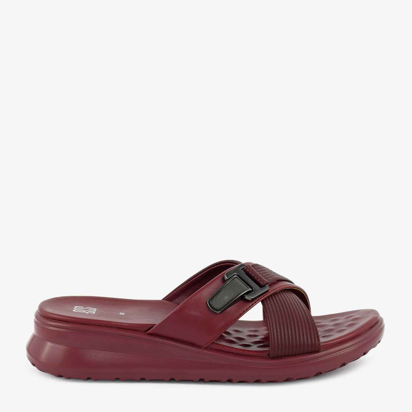 Comfort Link - Image 8