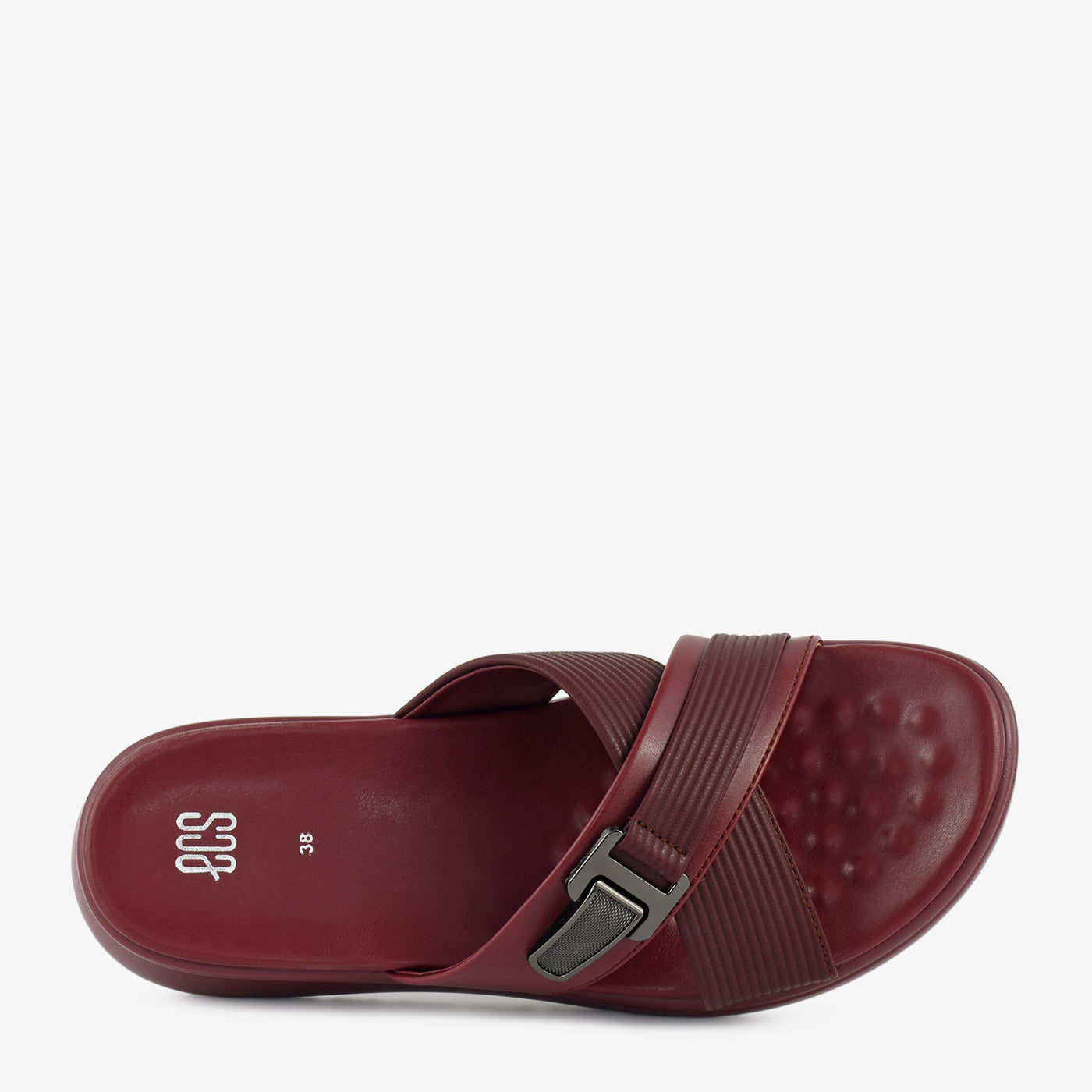 Comfort Link - Image 9