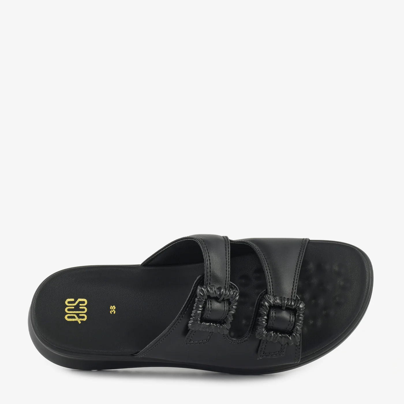 Contour Step - Image 4