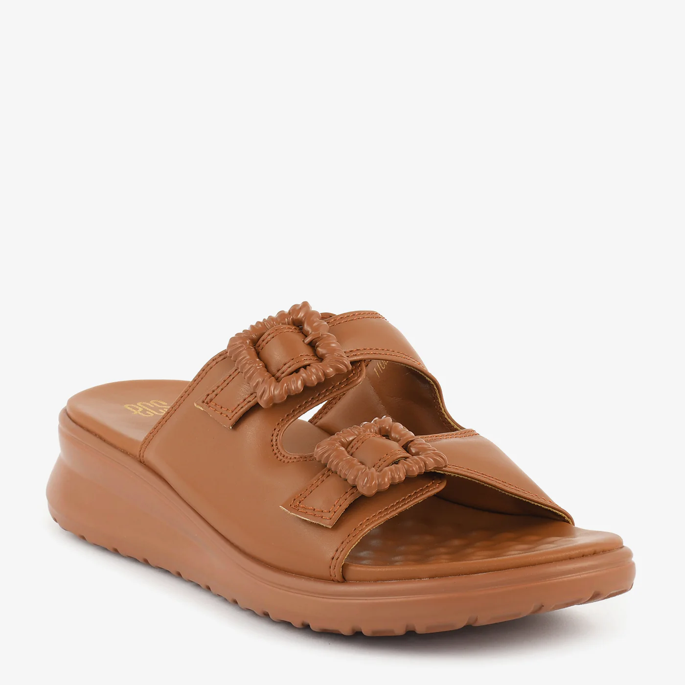 Contour Step - Image 6