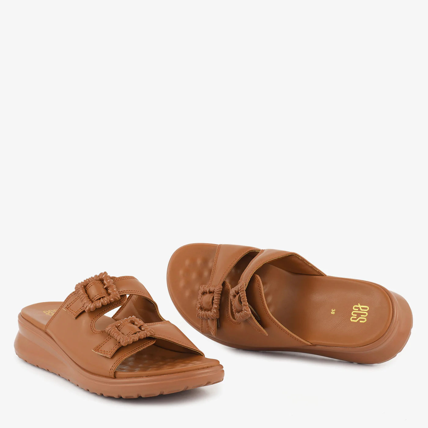 Contour Step - Image 7