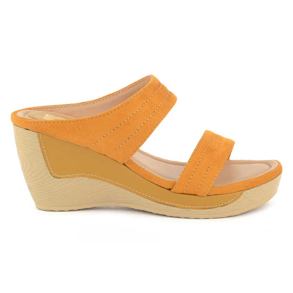 Matte Slippers - Image 2