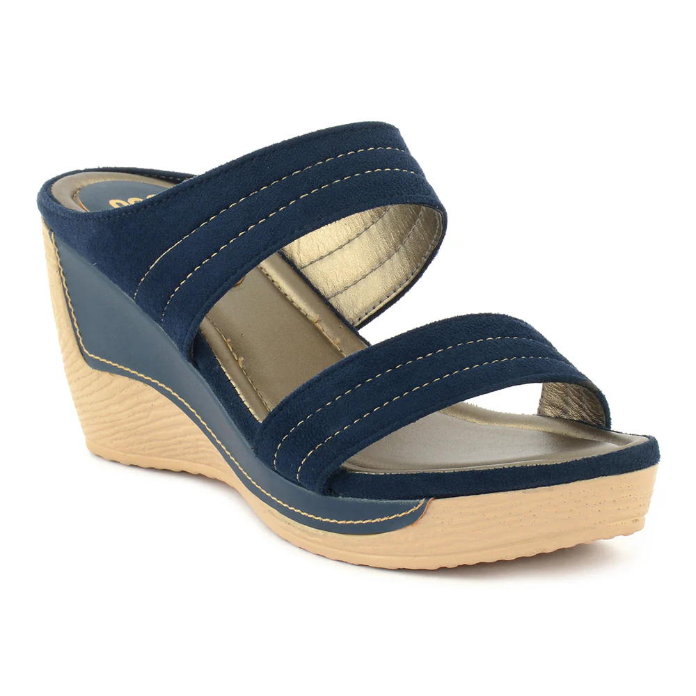 Matte Slippers - Image 5