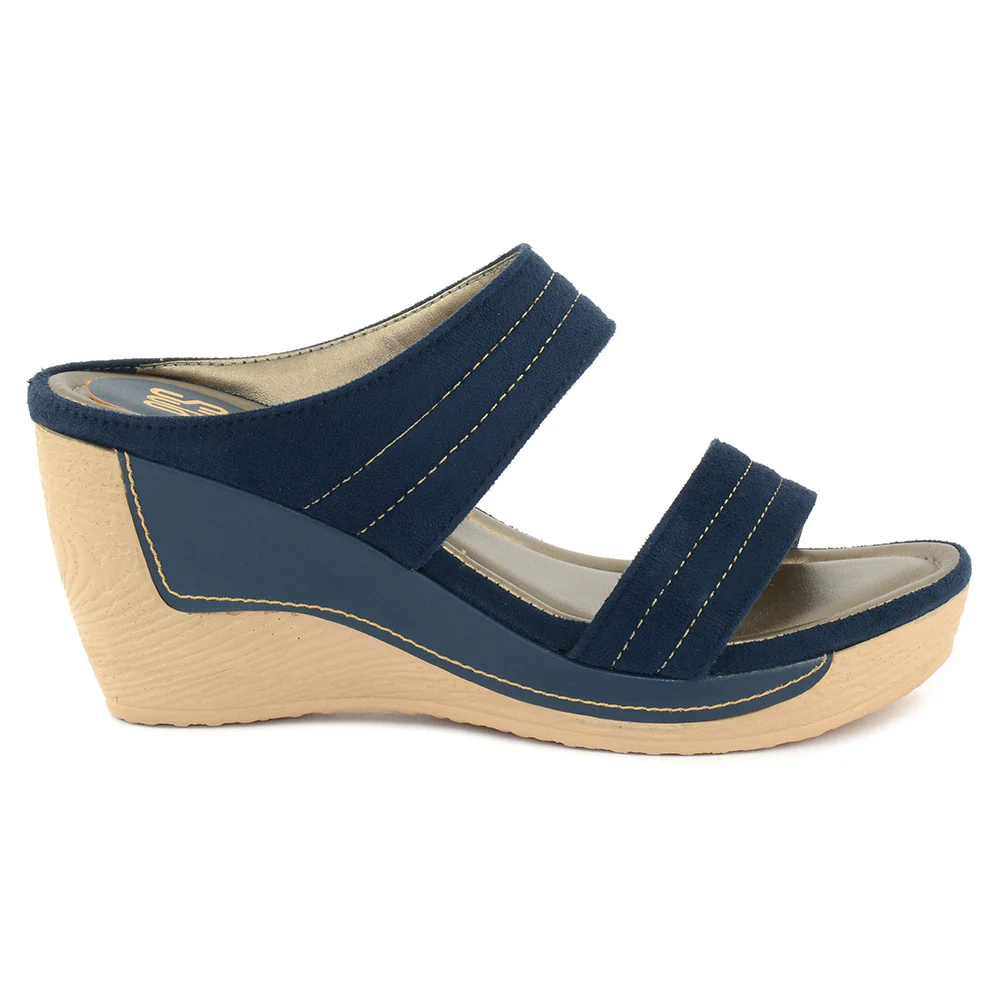 Matte Slippers - Image 6