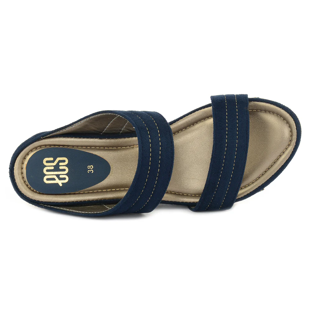 Matte Slippers - Image 7