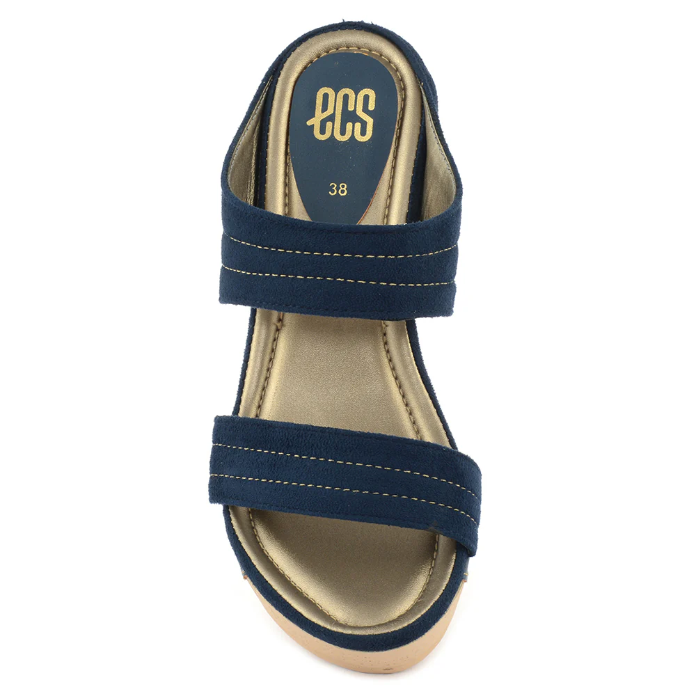 Matte Slippers - Image 8